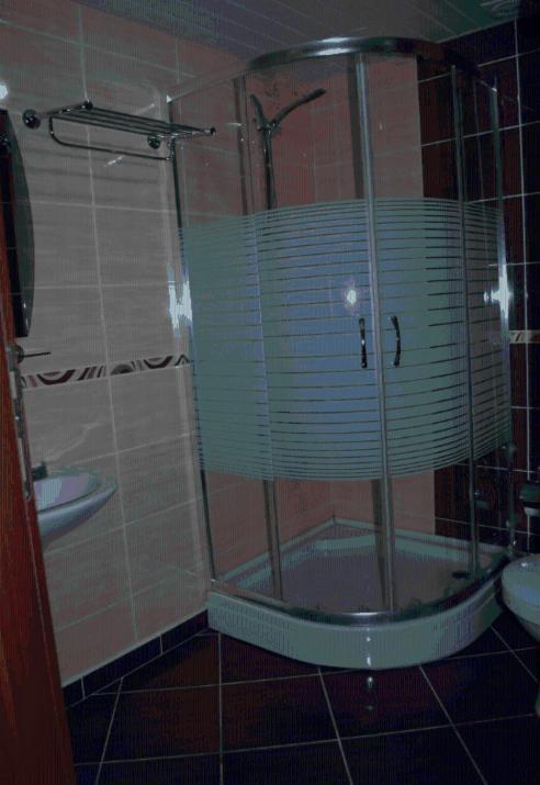 Hotel Grand Iskender Adıyaman Camera foto