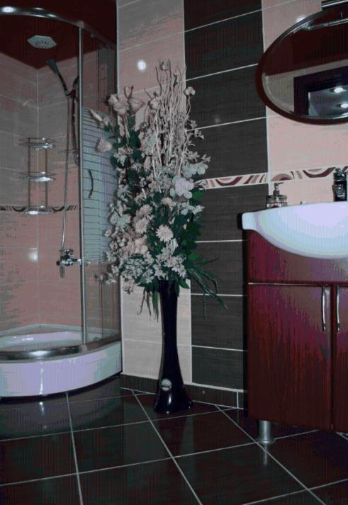 Hotel Grand Iskender Adıyaman Camera foto